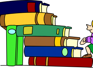 Okul Araç Gereçleri