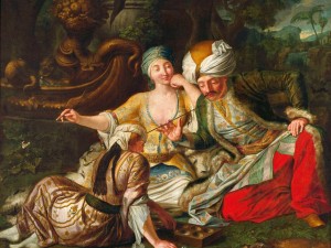 Mangala oyunu nasıl oynanır?