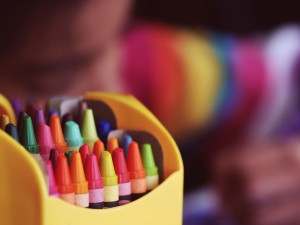 Okul Öncesi Eğitimin Önemi