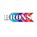 Brons