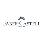 Faber Castell