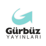 Gürbüz Yayınları