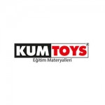Kumtoys