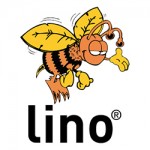 Lino