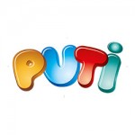 Puti