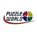  Puzzle World