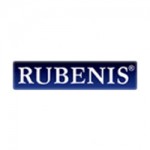 Rubenis