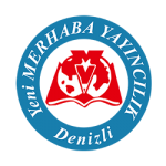 Yeni Merhaba Yayıncılık