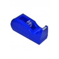 Bant Makinesi 19x33 Mavi 1310