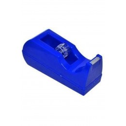 Bant Makinesi 19x33 Mavi 1310