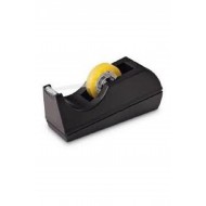 Bant Makinesi 19x33 Siyah 1310