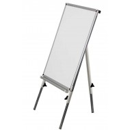 Laminat 65x100 Teleskopik Ayaklı Yazı Tahtası