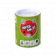 Haydi Anlat Hikaye Küpleri Haydi Anlat Hikaye Küpleri