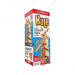 Kule The Tower Denge Oyunu Kule The Tower Denge Oyunu