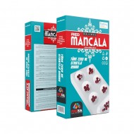 Red Mangala Türk Strateji Zeka Oyunu