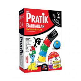Pratik Bardaklar Pratik Bardaklar