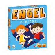 Engel Koridor Labirent Strateji Mantık Zeka Engel Koridor Labirent Strateji Mantık Zeka