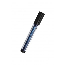 Schneider Maxx 290 Beyaz Tahta Kalemi Siyah