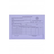 Aile Hekimi Tercih Formu 14x20 1. Hamur