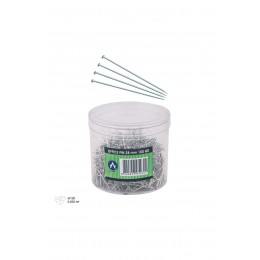 Ark Toplu İğne 28mm 100gr