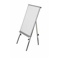 Yazı Tah. Teleskopik Ayaklı 50x70 0016