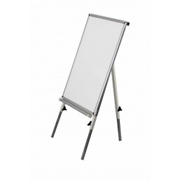 Yazı Tah. Teleskopik Ayaklı 50x70 0016