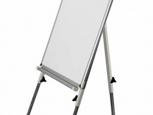 Beyaz Yazı Tahtası